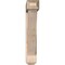 Ekena Millwork Traditional Craftsman Smooth Bracket w/ Offset Brace, Douglas Fir, 7 1/2"W x 42"D x 42"H BKT0806X42X42TRA04SDF - alternate 2